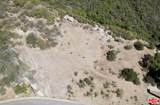 0 Tuna Canyon Road - Photo 2