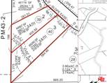 0 Tuna Canyon Road - Photo 4