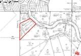 0 Tuna Canyon Road - Photo 5