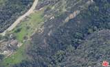 0 Tuna Canyon Road - Photo 6