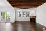 14061 Milbank Street - Photo 1