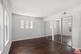 14061 Milbank Street - Photo 10