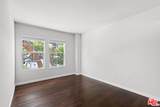 14061 Milbank Street - Photo 11