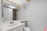 14061 Milbank Street - Photo 12