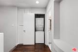 14061 Milbank Street - Photo 13