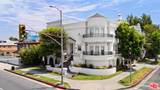14061 Milbank Street - Photo 14