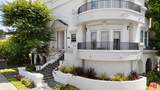 14061 Milbank Street - Photo 2
