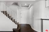 14061 Milbank Street - Photo 3