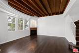 14061 Milbank Street - Photo 4