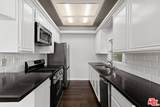 14061 Milbank Street - Photo 5