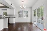 14061 Milbank Street - Photo 6