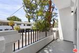 14061 Milbank Street - Photo 7
