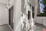 14061 Milbank Street - Photo 8
