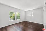 14061 Milbank Street - Photo 9