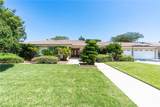 333 Wistaria Avenue - Photo 1