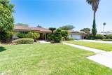 333 Wistaria Avenue - Photo 2