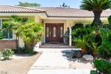 333 Wistaria Avenue - Photo 3
