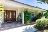 333 Wistaria Avenue - Photo 4