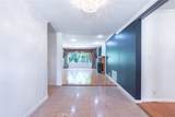 333 Wistaria Avenue - Photo 5