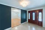 333 Wistaria Avenue - Photo 6