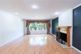 333 Wistaria Avenue - Photo 7