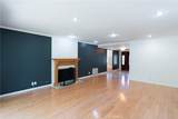 333 Wistaria Avenue - Photo 8