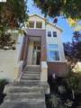 2985 First Street - Photo 1