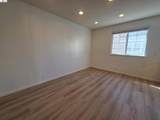 2985 First Street - Photo 7