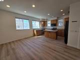 2985 First Street - Photo 8
