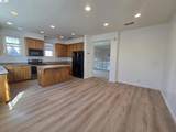 2985 First Street - Photo 9