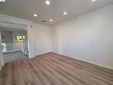 2985 First Street - Photo 10