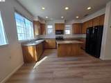 2985 First Street - Photo 11