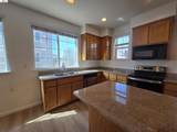 2985 First Street - Photo 12