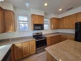 2985 First Street - Photo 13