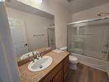 2985 First Street - Photo 14