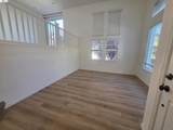 2985 First Street - Photo 2