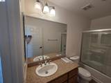2985 First Street - Photo 15