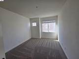 2985 First Street - Photo 16