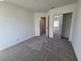 2985 First Street - Photo 17