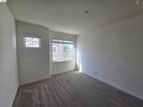 2985 First Street - Photo 18