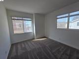 2985 First Street - Photo 19