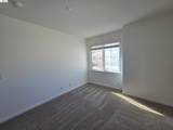 2985 First Street - Photo 20