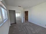 2985 First Street - Photo 21