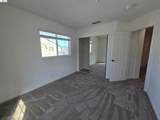 2985 First Street - Photo 22