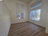 2985 First Street - Photo 3