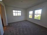 2985 First Street - Photo 23
