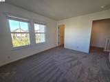 2985 First Street - Photo 24