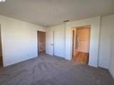 2985 First Street - Photo 25