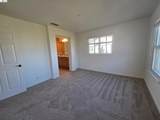 2985 First Street - Photo 26