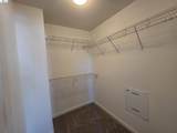2985 First Street - Photo 27